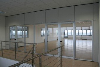 uffici (10).jpg