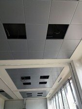 uffici (11).jpg
