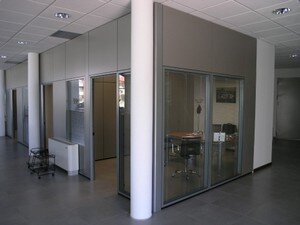 uffici (12).jpg