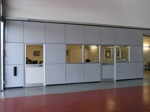 uffici (13).jpg