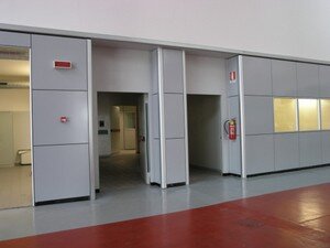 uffici (14).jpg