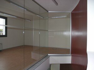 uffici (15).jpg