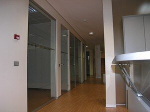uffici (16).jpg