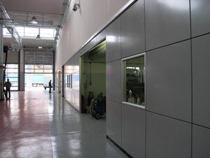 uffici (17).jpg