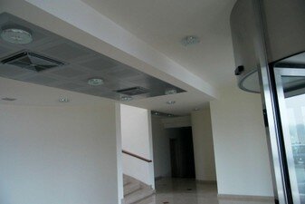 uffici (18).jpg