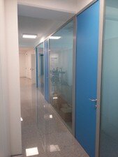 uffici (2).jpg