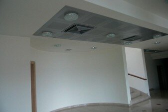 uffici (20).jpg