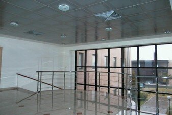 uffici (22).jpg