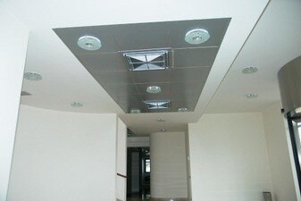 uffici (24).jpg