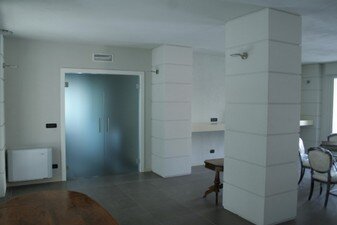 uffici (25).jpg