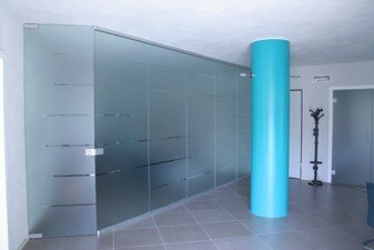 uffici (26).jpg