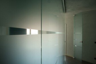 uffici (27).jpg