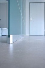 uffici (28).jpg