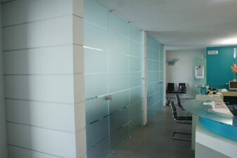 uffici (29).jpg