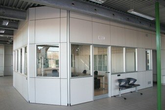 uffici (30).jpg
