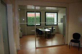 uffici (31).jpg