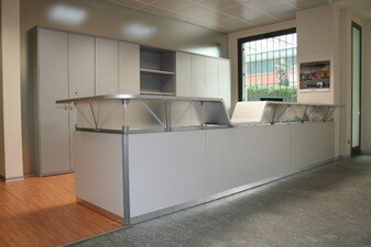 uffici (32).jpg