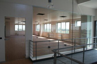 uffici (33).jpg