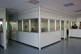 uffici (34).jpg