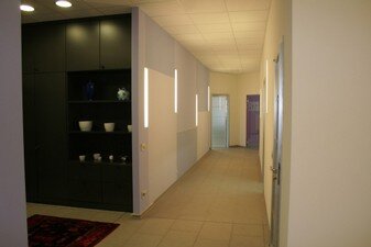 uffici (36).jpg