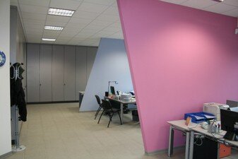 uffici (37).jpg