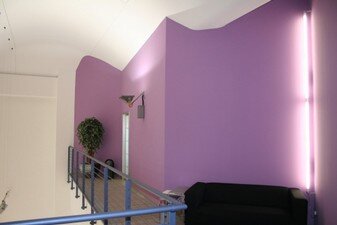 uffici (38).jpg