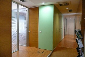 uffici (39).jpg