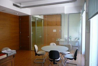 uffici (42).jpg