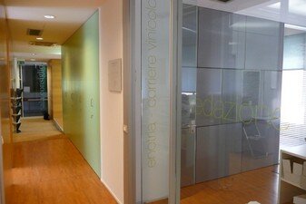 uffici (43).jpg