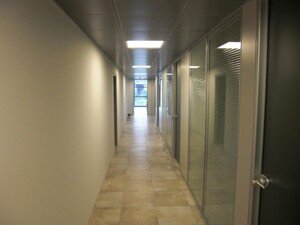 uffici (44).jpg