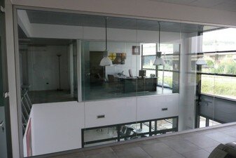 uffici (45).jpg