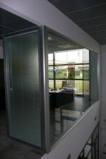 uffici (46).jpg