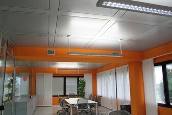 uffici (47).jpg