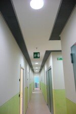 uffici (48).jpg