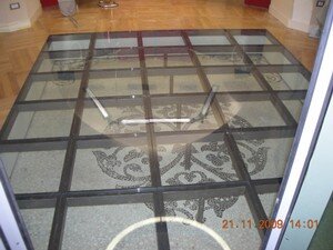 uffici (51).jpg