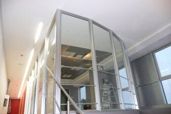 uffici (52).jpg