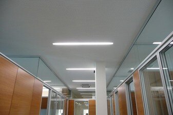 uffici (53).jpg