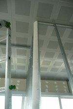 uffici (54).jpg