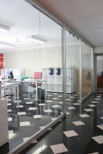 uffici (55).jpg
