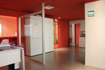 uffici (57).jpg