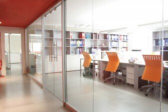 uffici (58).jpg