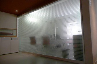 uffici (59).jpg