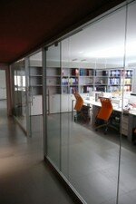 uffici (60).jpg