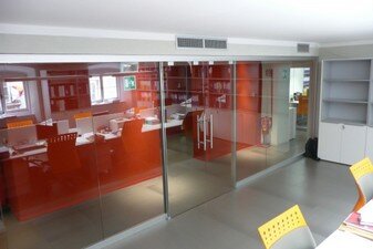 uffici (61).jpg