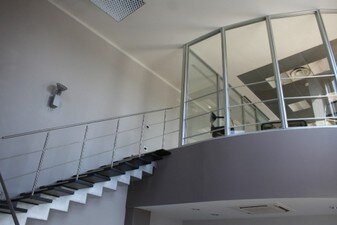 uffici (63).jpg
