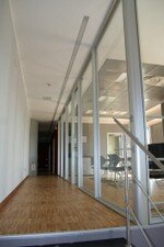 uffici (65).jpg