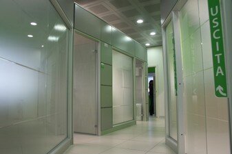 uffici (66).jpg