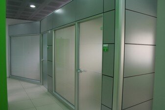 uffici (68).jpg