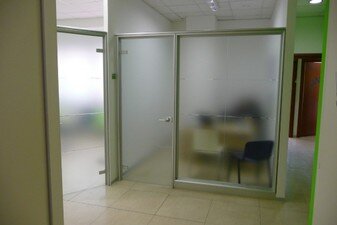 uffici (69).jpg
