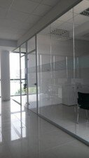 uffici (7).jpg